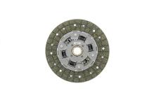 AISIN DT-153